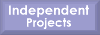 Independent Projects